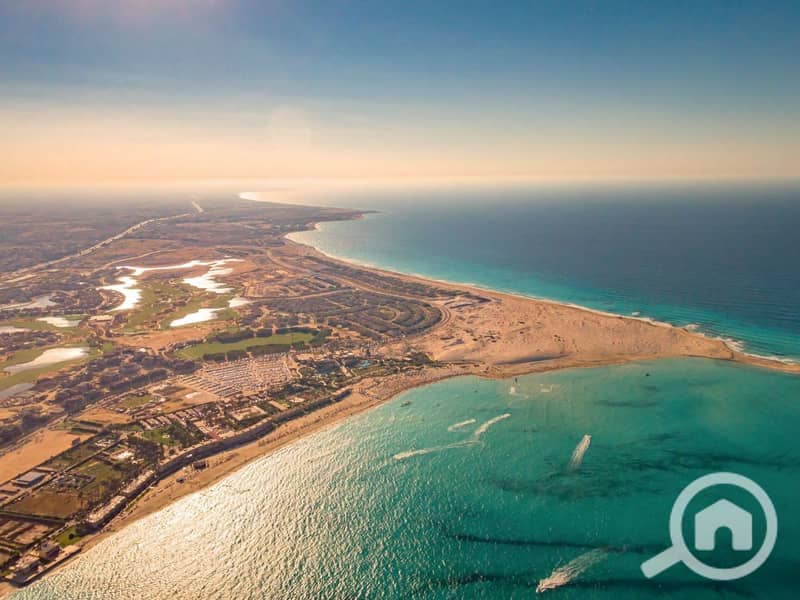 3 exterior - the-village-ii-marassi-north-coast-emaar-misrjpg-1200x900. jpg