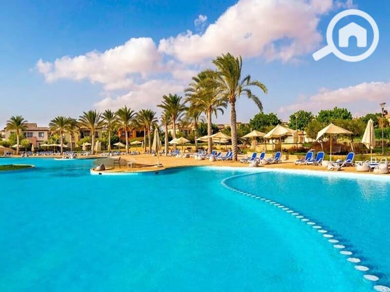 5 marassi-north-coast-beach-760x475. jpg