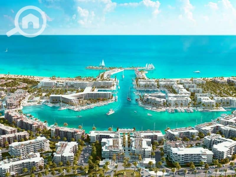 6 marassi-north-coast-full-view. jpg