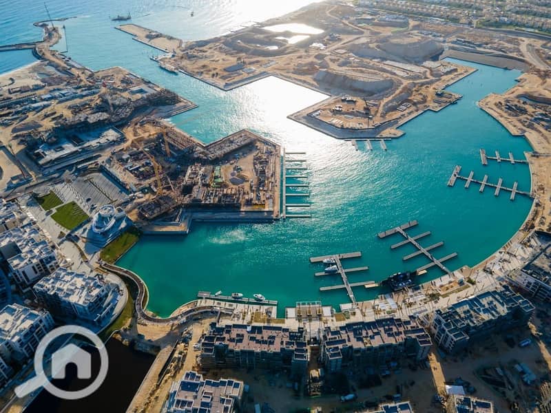 7 masr360-marassi. jpeg