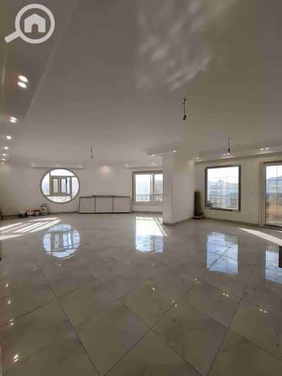 Office for Rent in New Cairo, Cairo - 1000488478. jpg