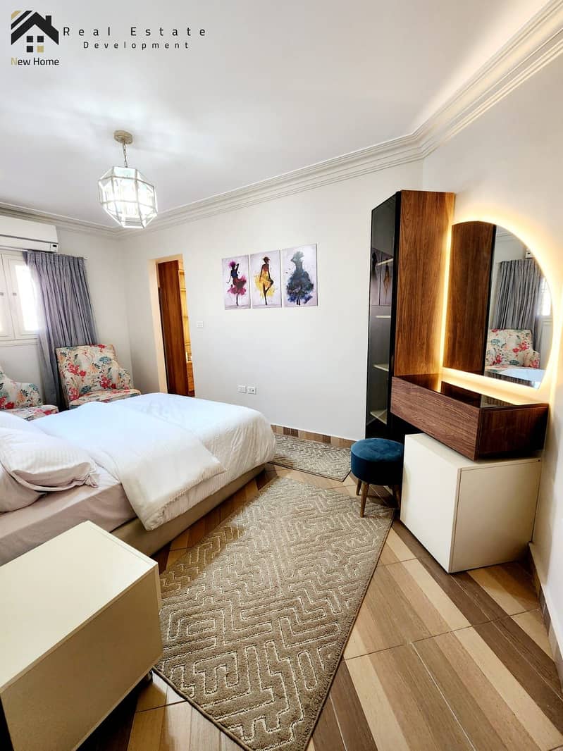 2 00d5756c-e4e4-4803-a9bb-515a2be861ce. jpeg