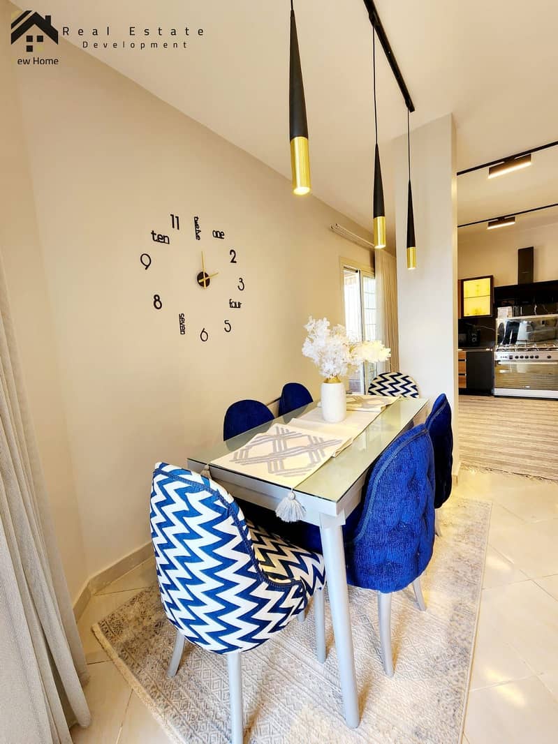 3 3d7a5e95-7469-48e5-8017-410b20f79c6c. jpeg