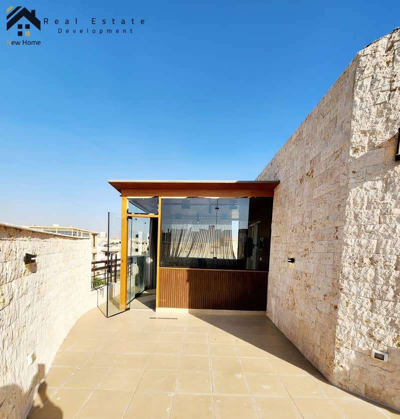 4 7b6e864b-c1e4-448a-9a7e-19d910a131da. jpeg