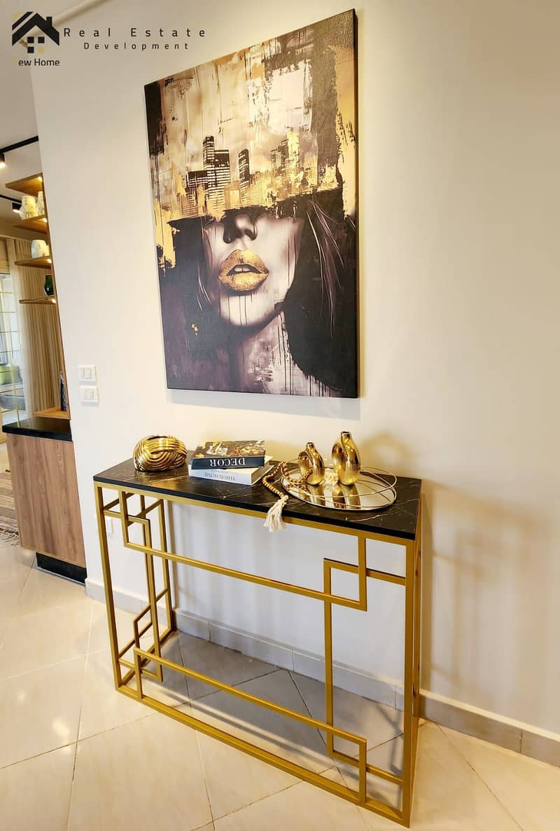 5 8ae4e5b9-671e-484e-8ad2-111727aa247b. jpeg