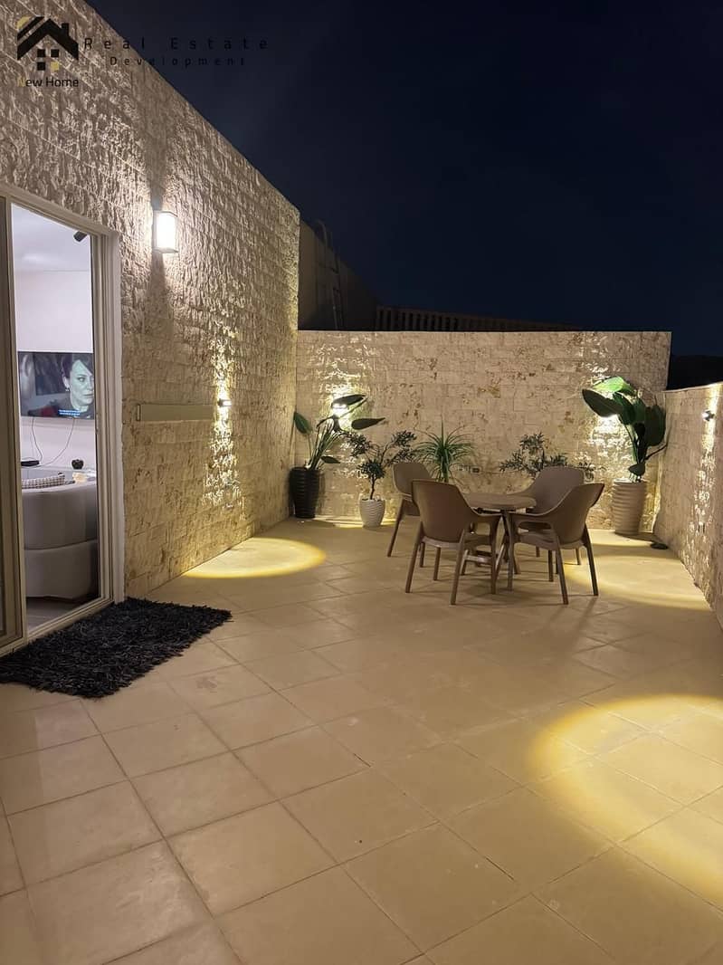 6 8ce321ed-0694-4062-b645-23f047787827. jpeg