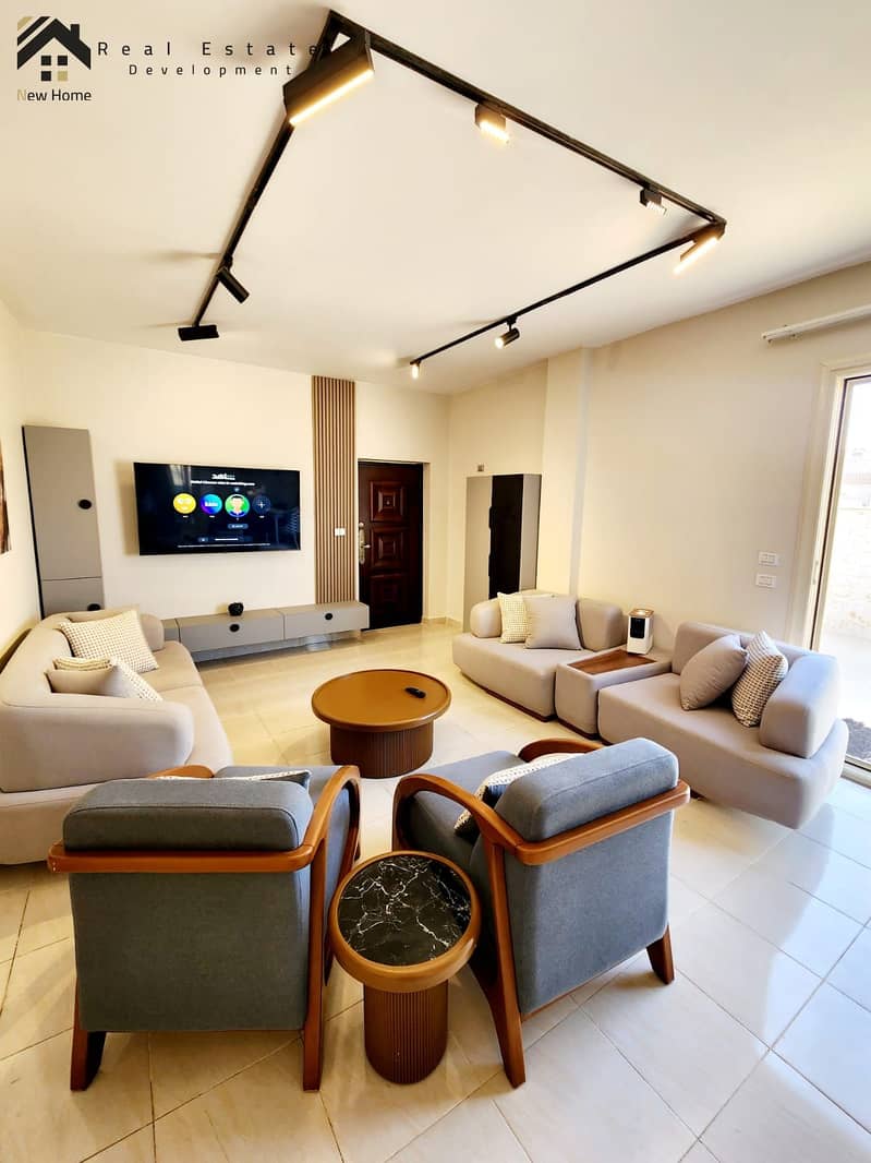 8 61e5c1fc-bcc5-4104-b5a0-5fbcf0fb7d54. jpeg