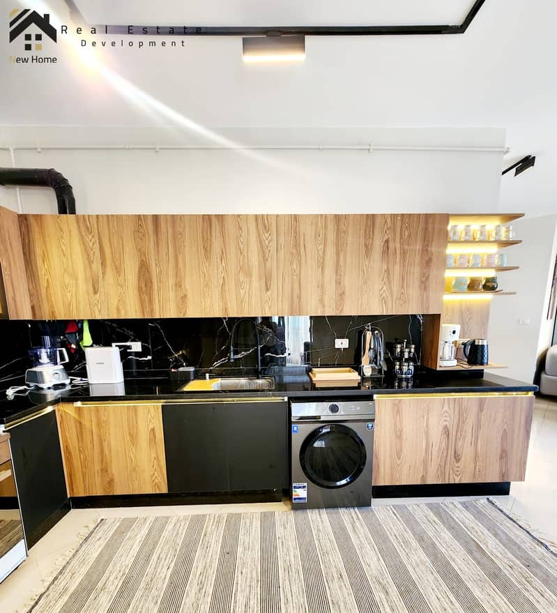 9 82c6a245-1933-4310-8d61-d4601b355cf7. jpeg