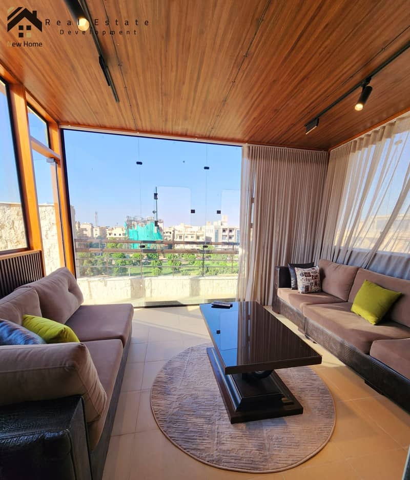 12 0819cc4c-d41b-4762-8465-02a2adc6f46a. jpeg