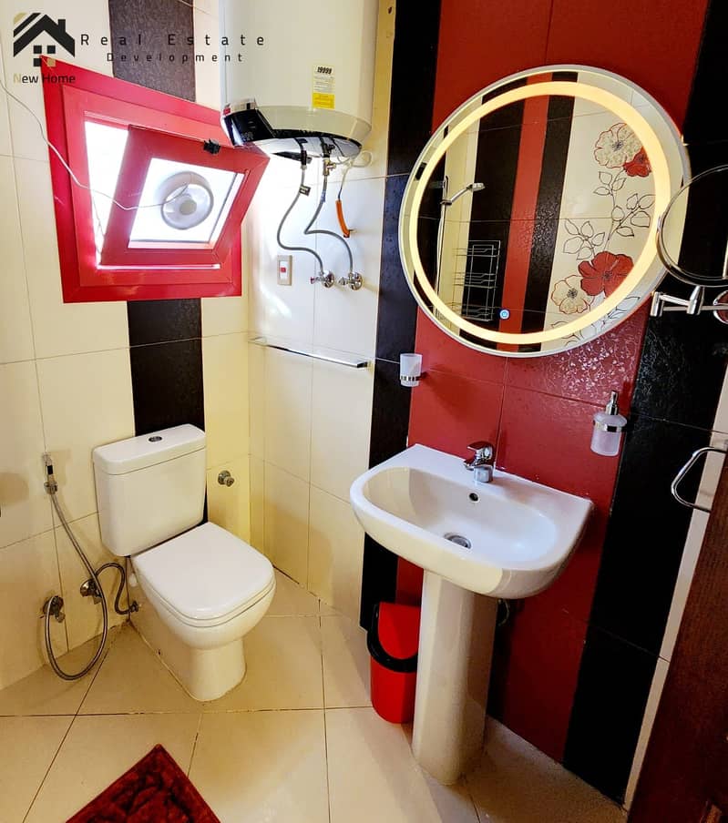 14 1770a048-ae40-4f19-8d6f-b87880439138. jpeg