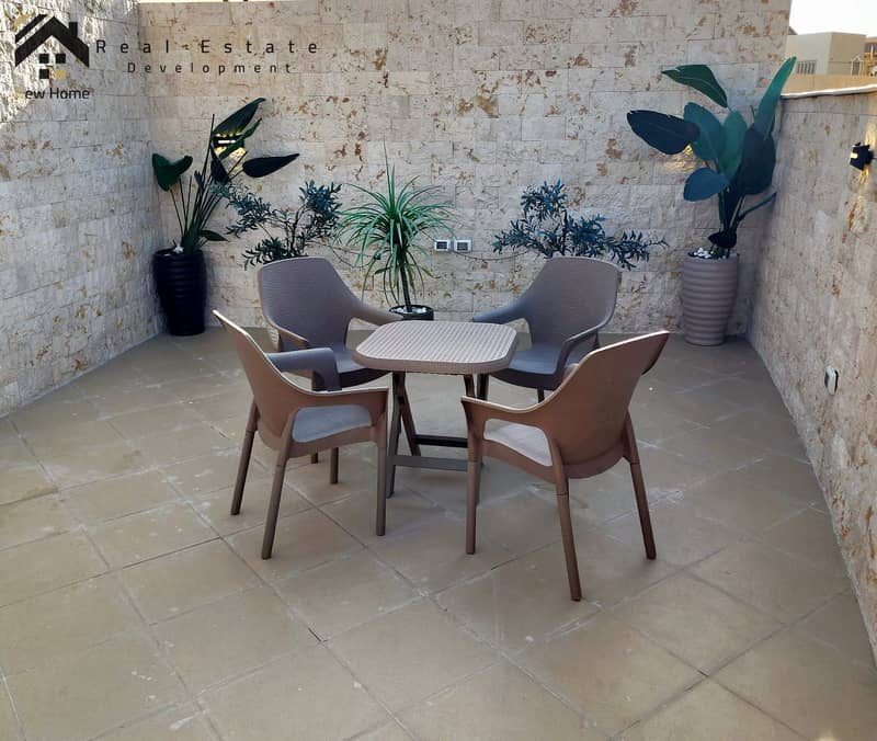 15 6625ad80-d7c4-4e67-a2b9-098aeea3455c. jpeg