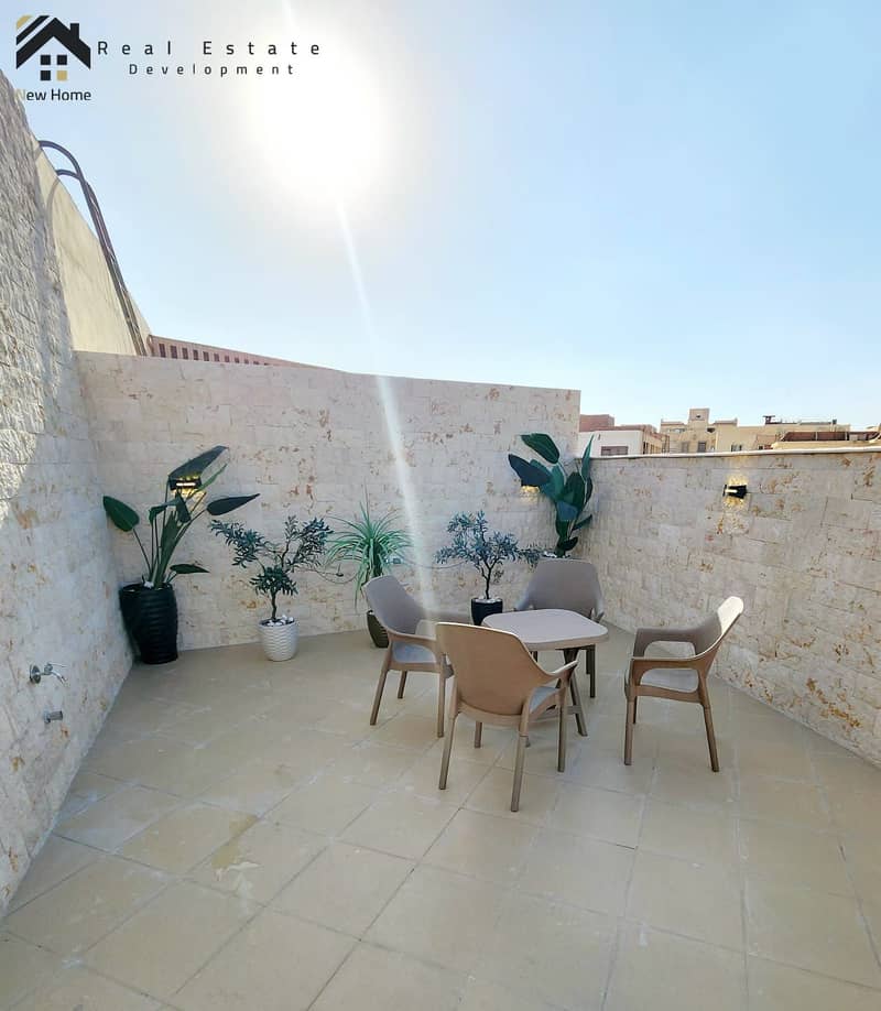 18 905995df-9d73-4151-8bb8-38f591a39573. jpeg