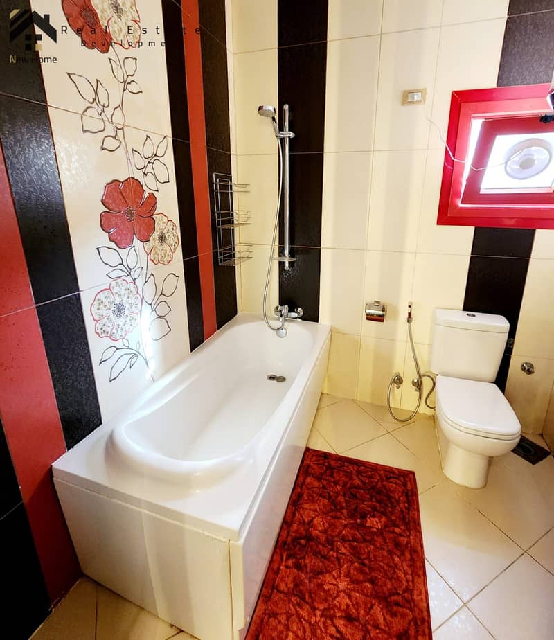 25 b68228ed-0ce4-4c3f-9640-dded20b431d0. jpeg