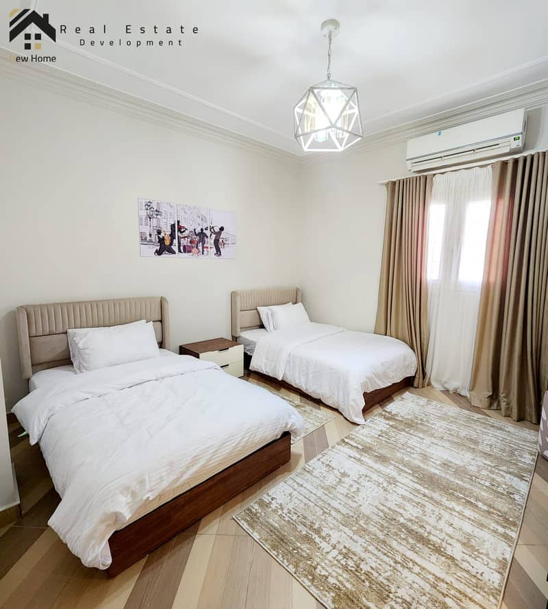 29 ff9c3591-e9c4-4e28-b695-4d41a690c700. jpeg