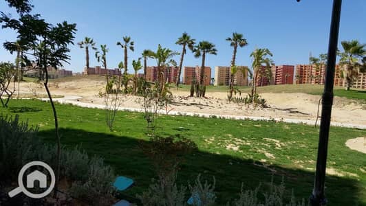 Chalet for Sale in North Coast, Matruh - a0b8f3c3-f3ef-4098-b285-0c4e9c02fba3. jpeg