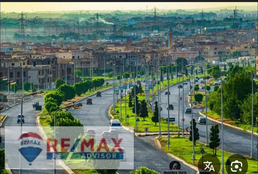 7 WhatsApp Image 2025-11-17 at 8.55. 19 PM (1). jpeg