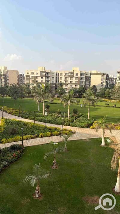 3 Bedroom Flat for Sale in Madinaty, Cairo - 1000544959. jpg