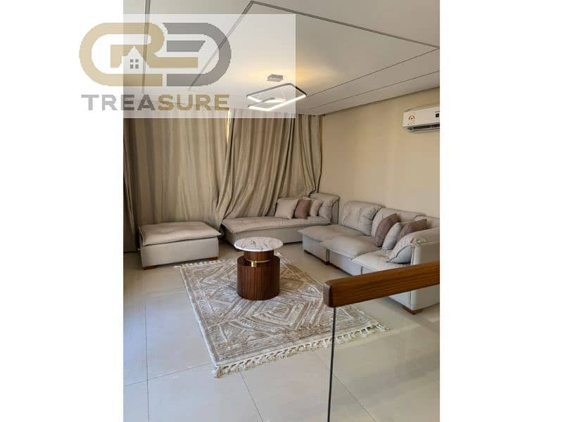 2 IMG-20251106-WA0431. jpg