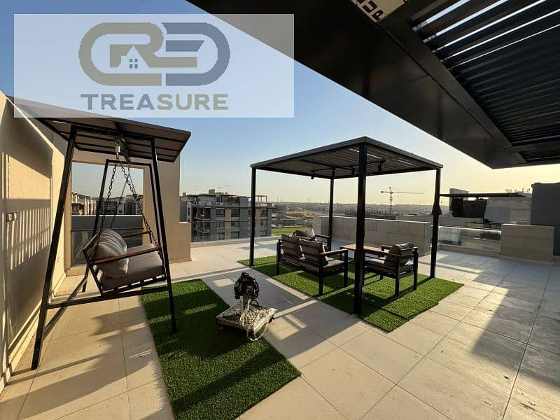 3 IMG-20251106-WA0424. jpg