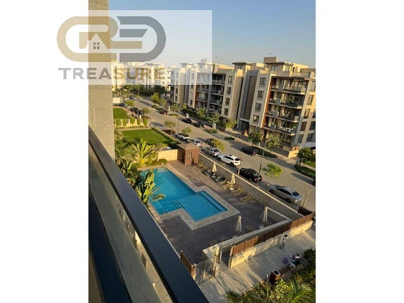 4 IMG-20251106-WA0426. jpg