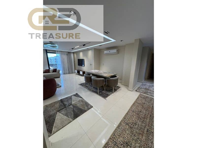 5 IMG-20251105-WA0185. jpg