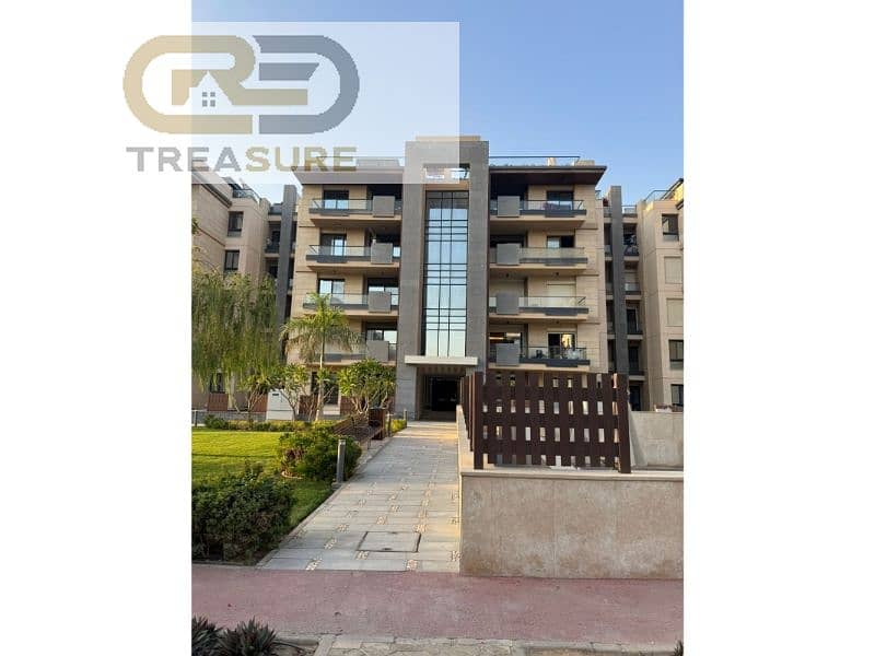 6 IMG-20251106-WA0427. jpg