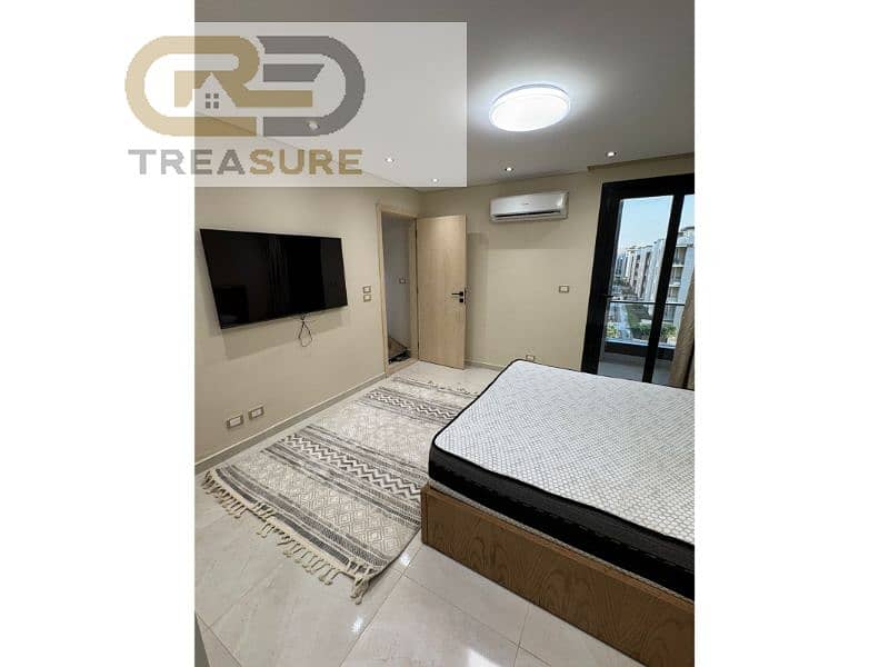 7 IMG-20251106-WA0423. jpg