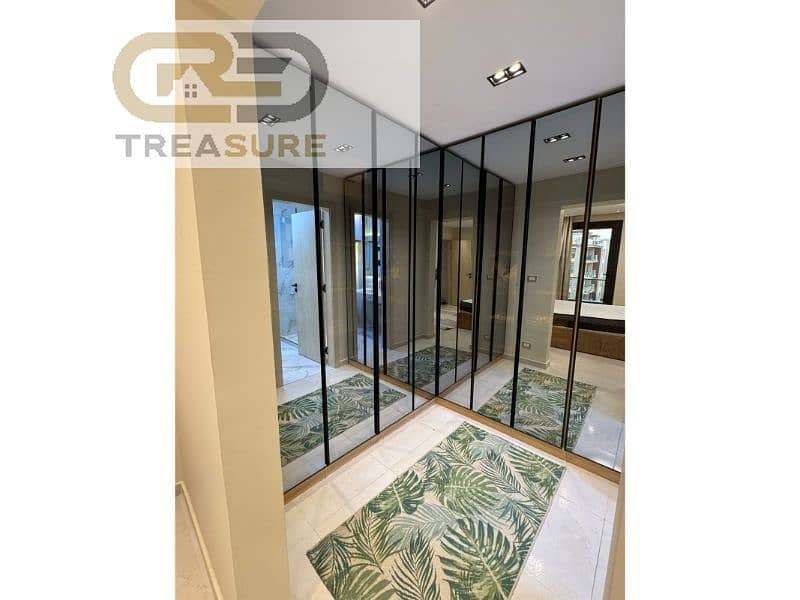 8 IMG-20251106-WA0430. jpg