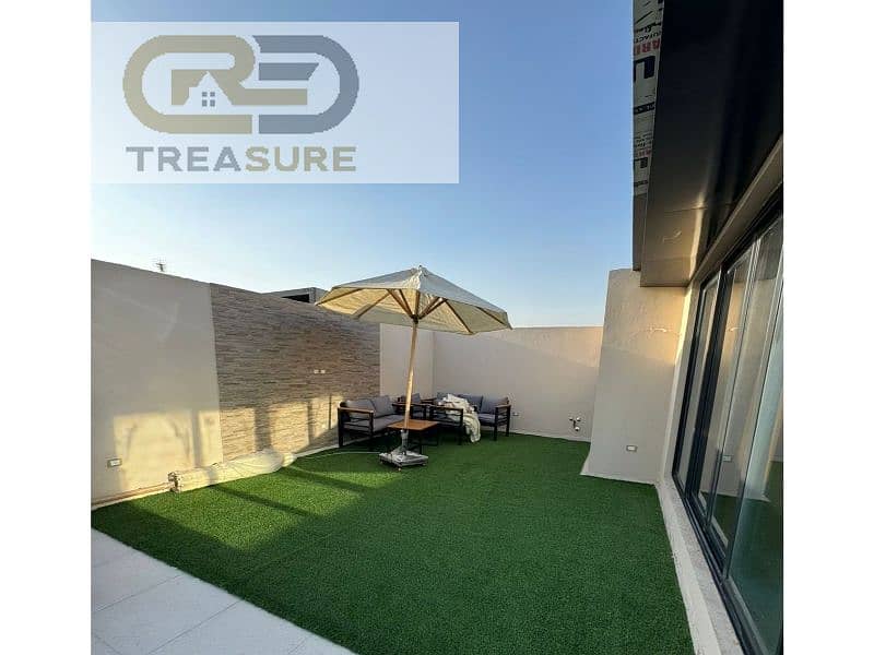 9 IMG-20251106-WA0432. jpg