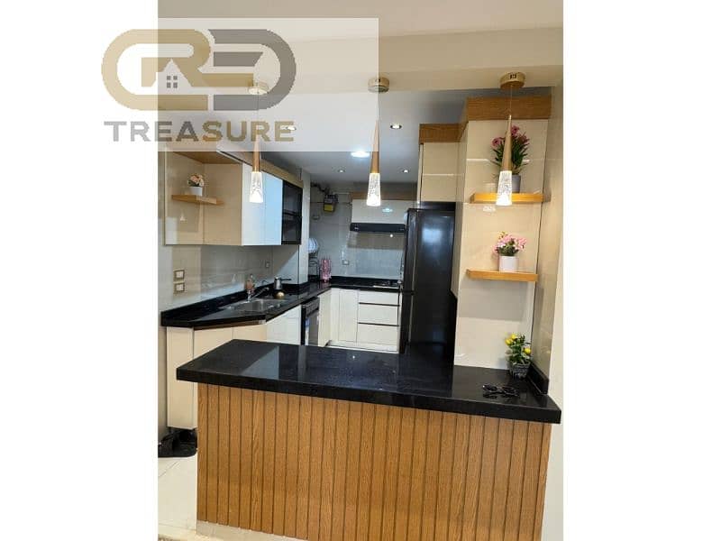 10 IMG-20251106-WA0434. jpg