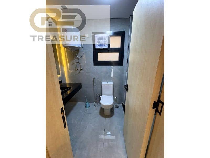 11 IMG-20251106-WA0429. jpg