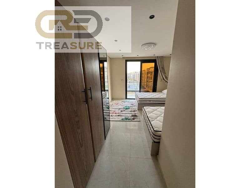 12 IMG-20251106-WA0433. jpg