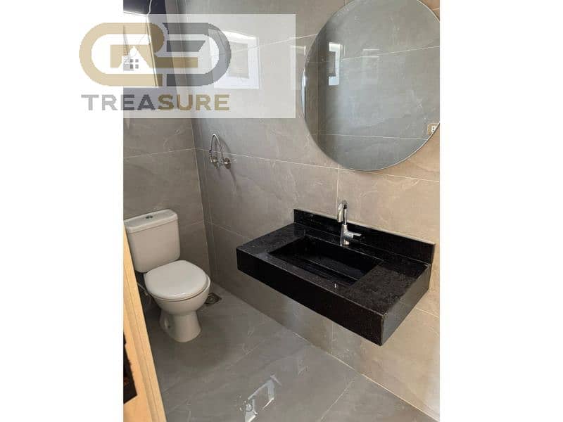 13 IMG-20251106-WA0435. jpg