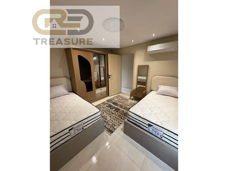 14 IMG-20251106-WA0436. jpg