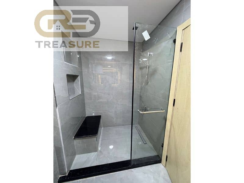 15 IMG-20251106-WA0439. jpg