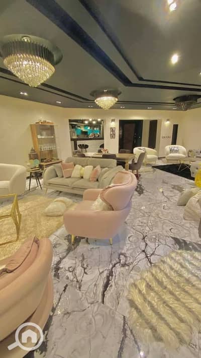 3 Bedroom Flat for Sale in New Cairo, Cairo - 580099187_1479483717513533_4099065767908979553_n - Copy. jpg