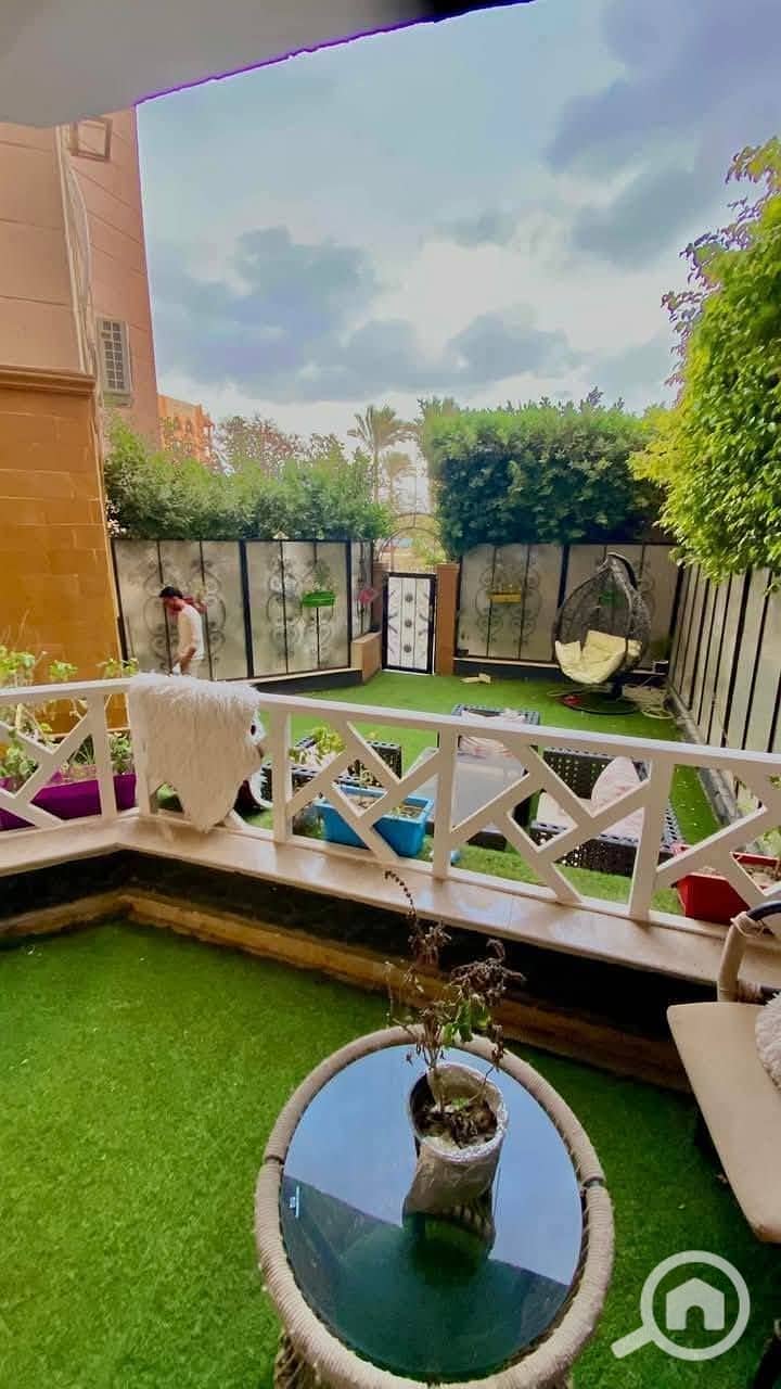 2 581067609_1479483770846861_906374018436941238_n - Copy. jpg