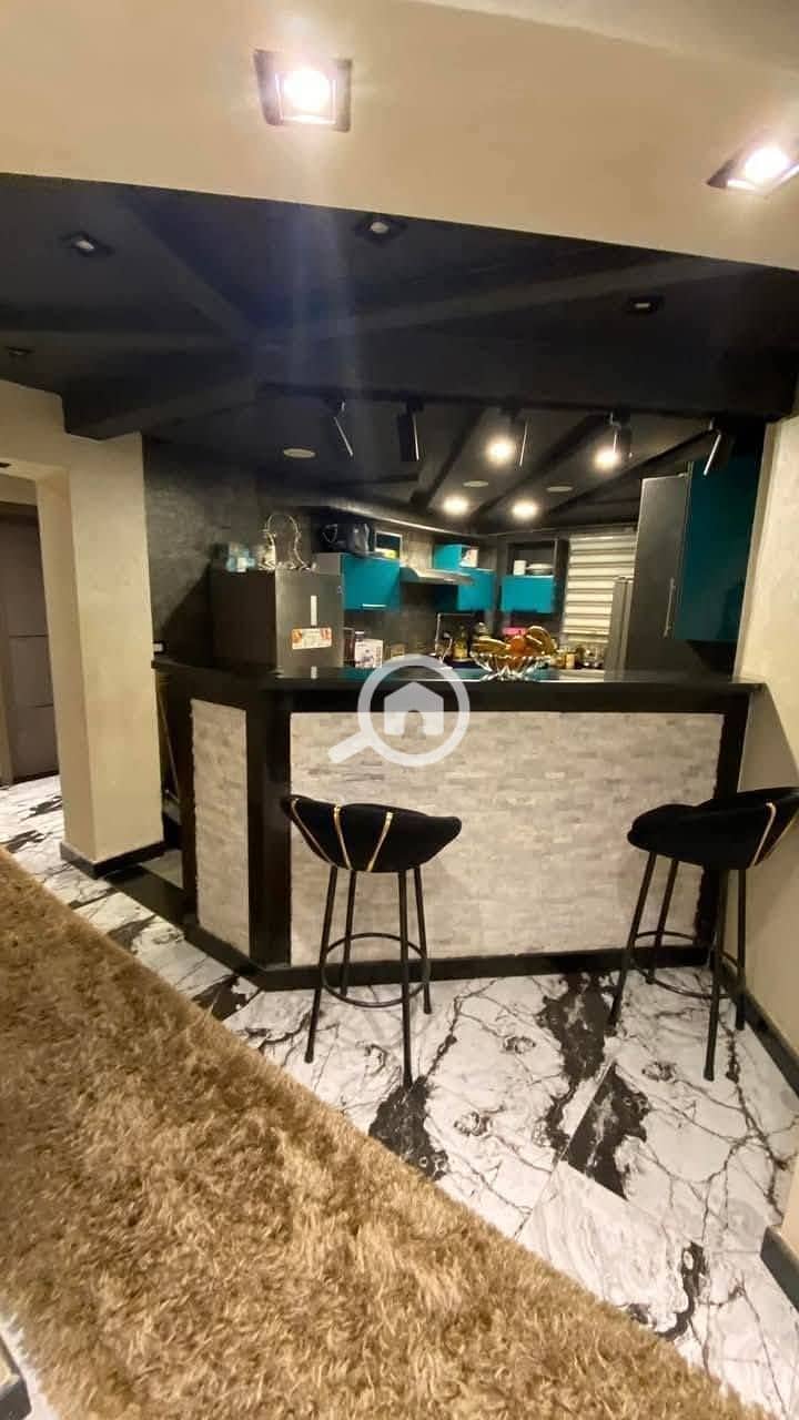 3 579991275_1479483677513537_7070535903451966375_n - Copy. jpg