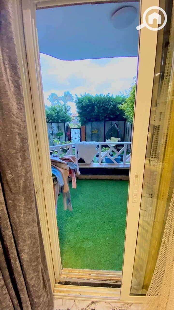 4 580526140_1479483407513564_6399469096435325217_n - Copy. jpg