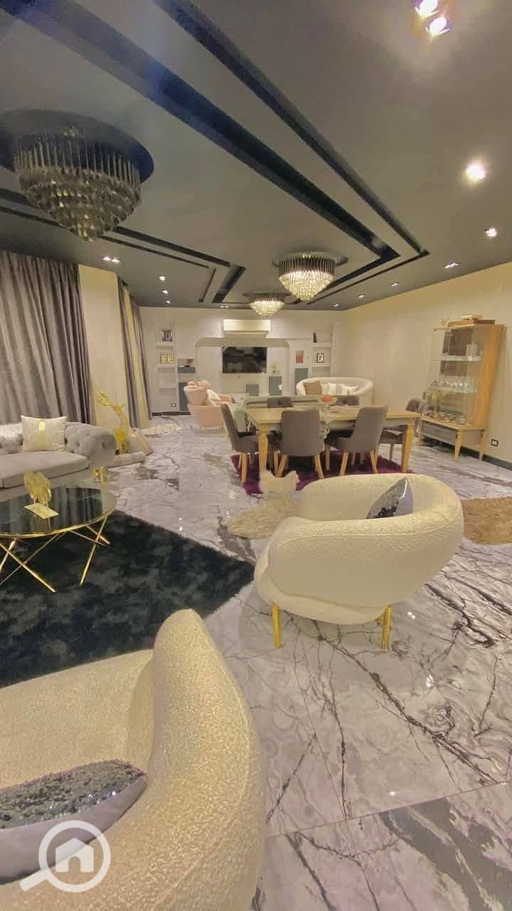 6 581227197_1479483300846908_703314464630356974_n (1) - Copy. jpg