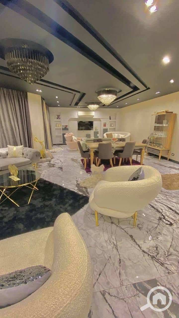 7 581227197_1479483300846908_703314464630356974_n - Copy. jpg