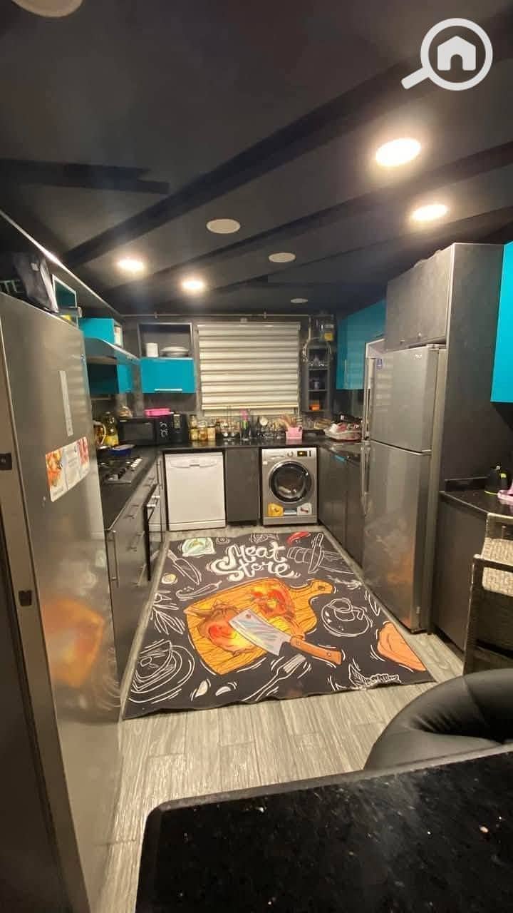 9 581941955_1479483500846888_1152034149997874888_n. jpg