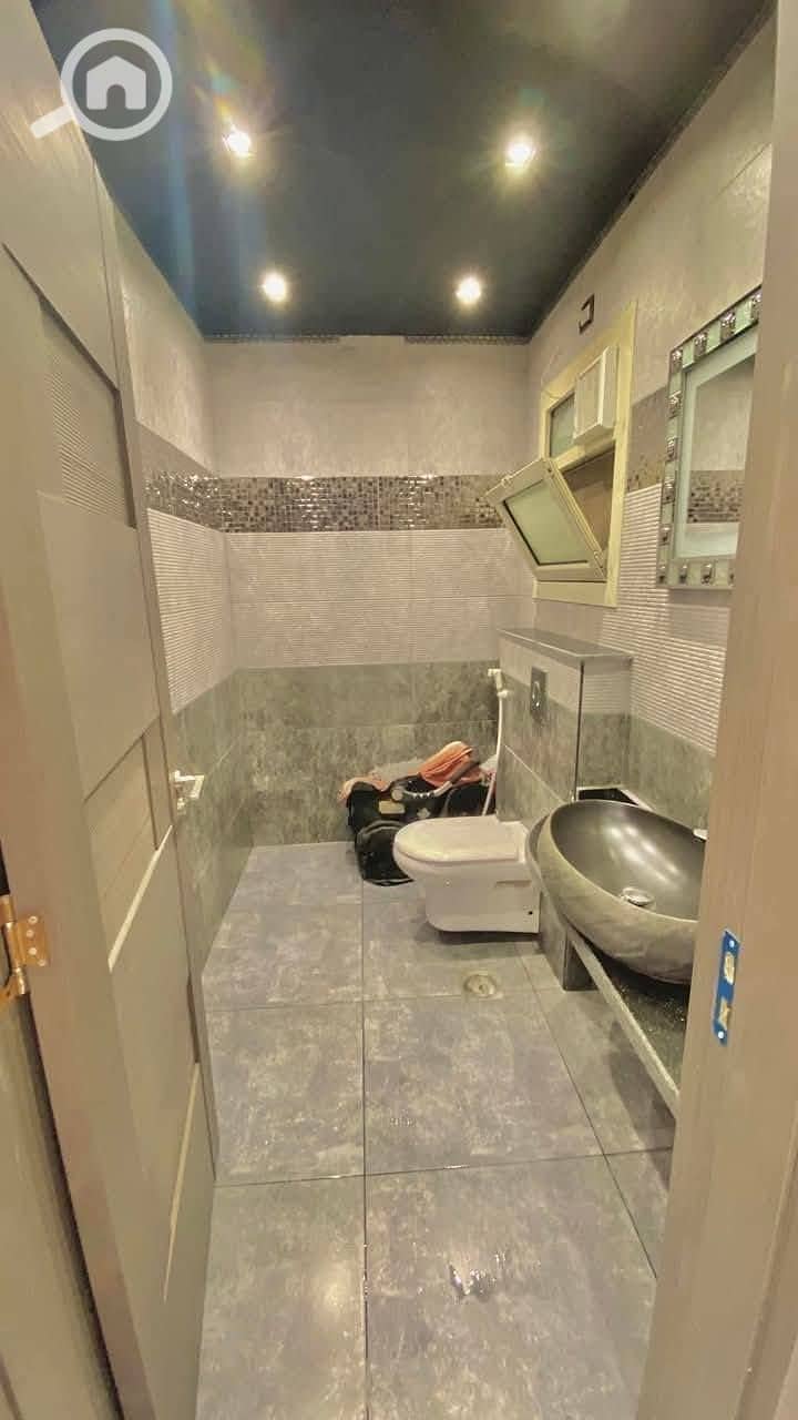 10 582744862_1479483630846875_2130114081818232419_n. jpg