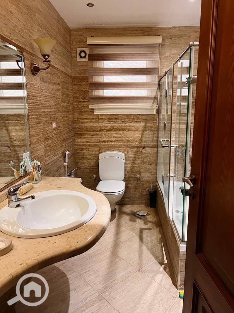 11 585912646_1486635510131687_2540292764447608772_n. jpg