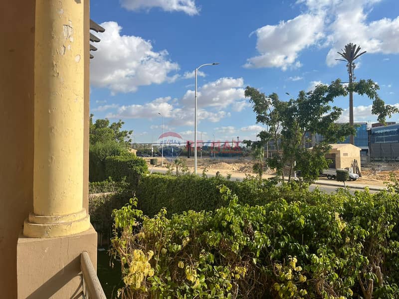 2 WhatsApp Image 2025-11-24 at 1.24. 08 PM (4). jpeg