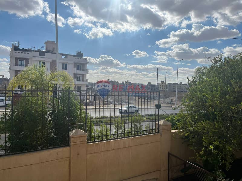 3 WhatsApp Image 2025-11-24 at 1.24. 08 PM (2). jpeg