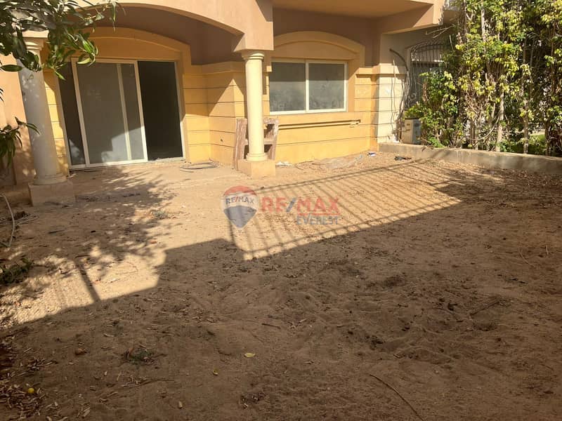 4 WhatsApp Image 2025-11-24 at 1.24. 07 PM (3). jpeg