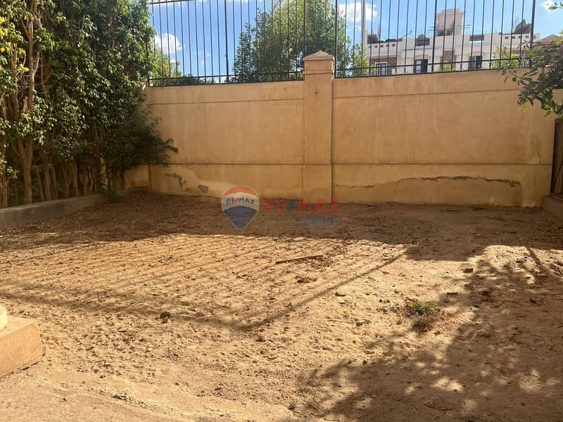 5 WhatsApp Image 2025-11-24 at 1.24. 07 PM. jpeg