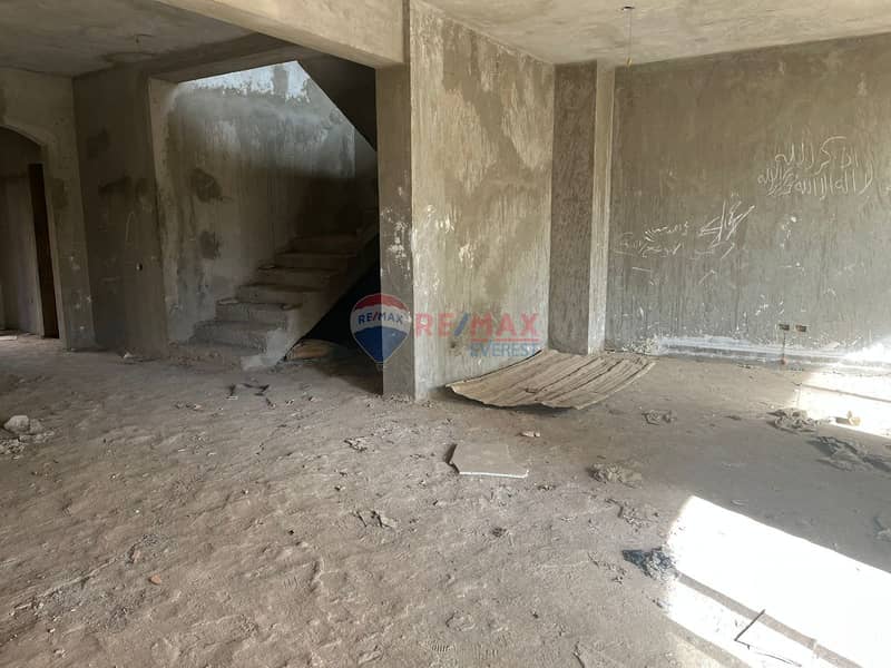 7 WhatsApp Image 2025-11-24 at 1.24. 08 PM. jpeg