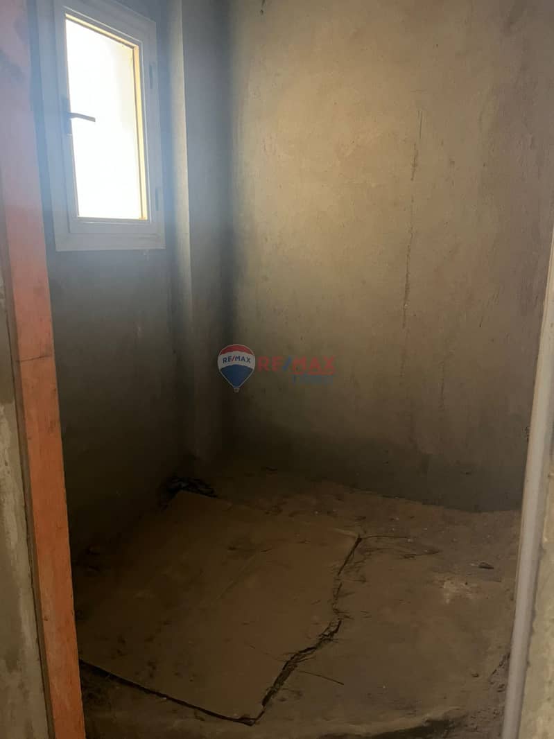 9 WhatsApp Image 2025-11-24 at 1.24. 07 PM (1). jpeg